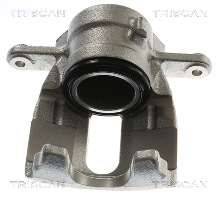 Brake Caliper (8175 14128)