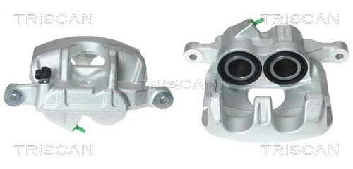 Brake Caliper (8170 345531)