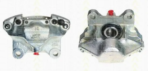 Brake Caliper (8170 34336)