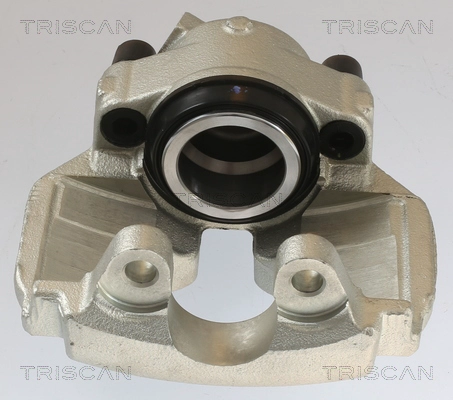 Brake Caliper (8175 29109)