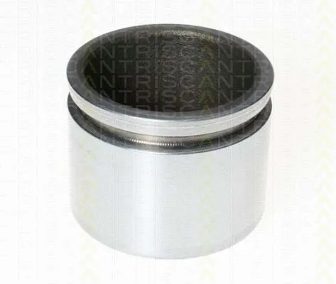 Piston, brake caliper (8170 236043)