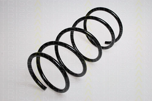 Suspension Spring (8750 1449)