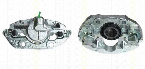 Brake Caliper (8170 34225)