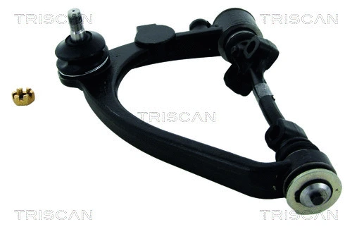 Control/Trailing Arm, wheel suspension (8500 13566)