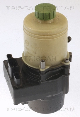 Hydraulic Pump, steering (8515 29684)