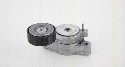 Belt Tensioner, V-ribbed belt (8641 293037)