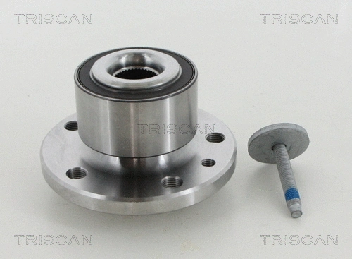 Wheel Bearing Kit (8530 27123A)