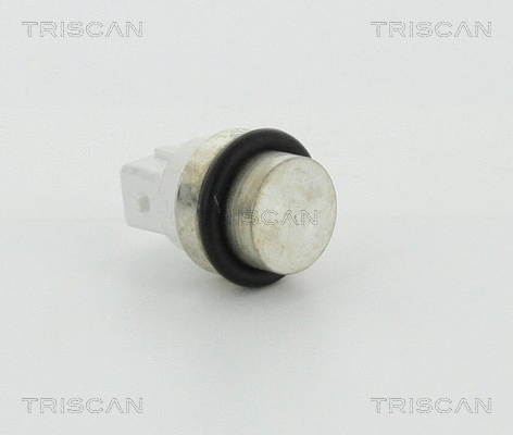 Sensor, coolant temperature (8626 10037)