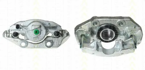 Brake Caliper (8170 34786)
