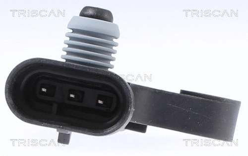 Sensor, intake manifold pressure