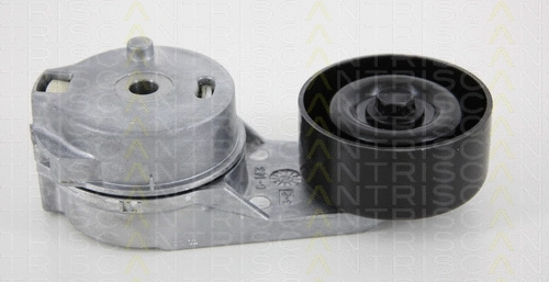 Belt Tensioner, V-ribbed belt (8641 291008)