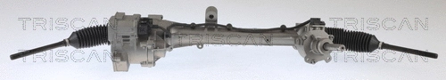 Steering Gear (8510 16453)