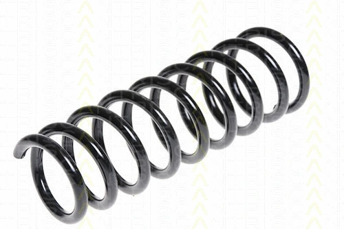 Suspension Spring (8750 1847)
