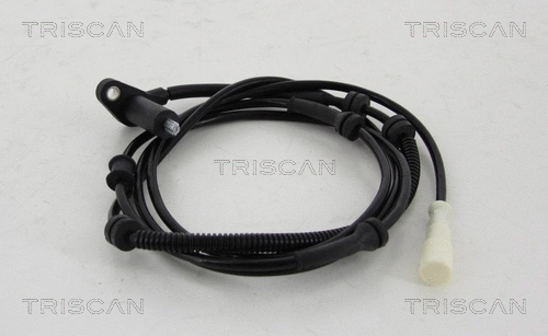 Sensor, wheel speed (8180 10300)
