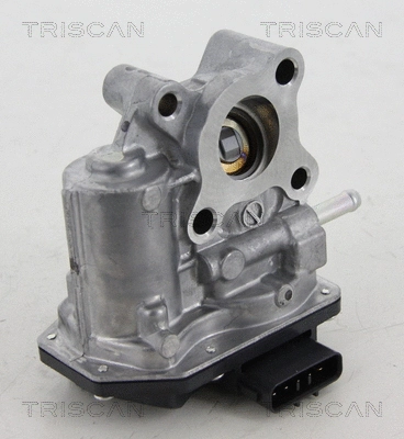 EGR Valve (8813 13200)