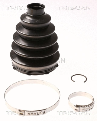 Bellow Kit, drive shaft (8540 14821)