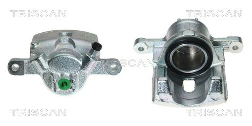 Brake Caliper (8170 345299)