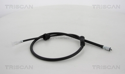 Speedometer Cable (8140 25409)