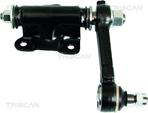 Idler Arm (8500 42700)