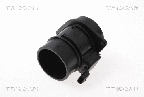 Mass Air Flow Sensor (8812 10021)