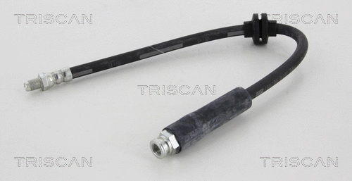 Brake Hose (8150 15251)