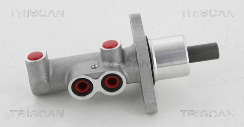 Brake Master Cylinder (8130 16168)