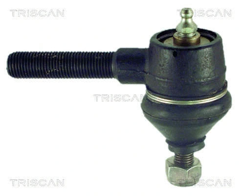 Tie Rod End (8500 2815)