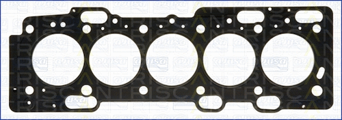 Gasket, cylinder head (501-8008)