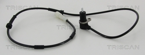 Sensor, wheel speed (8180 15403)