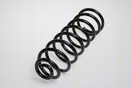 Suspension Spring (8750 2736)