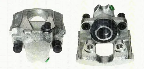 Brake Caliper (8170 343428)