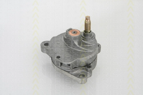 Belt Tensioner, V-ribbed belt (8641 233008)