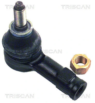 Tie Rod End (8500 29131)