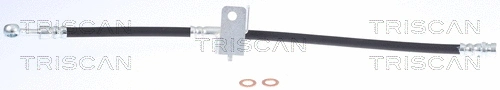Brake Hose (8150 43154)