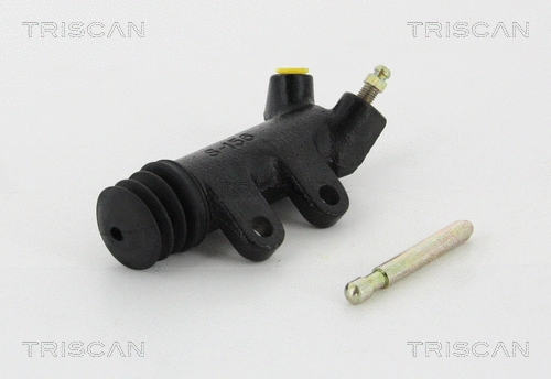 Slave Cylinder, clutch (8130 13319)