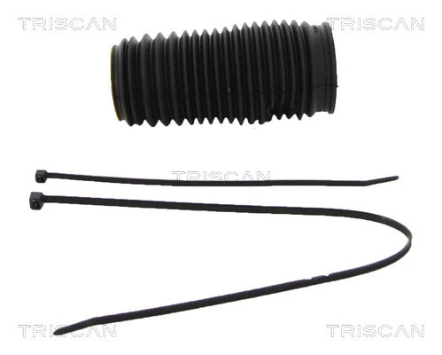 Bellow Kit, steering (8500 28018)