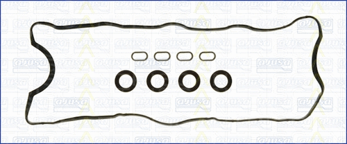 Gasket Set, cylinder head cover (515-4065)