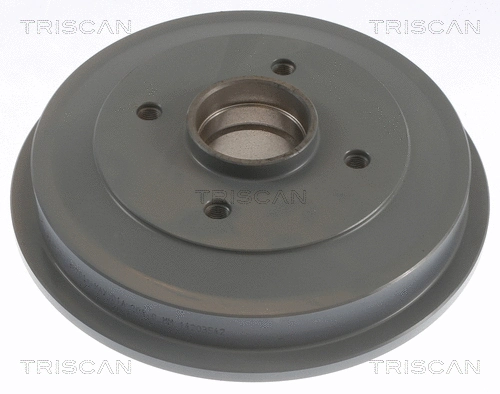 Brake Drum (8120 38202C)