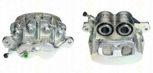 Brake Caliper (8170 342585)