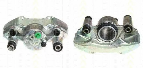 Brake Caliper (8170 34015)