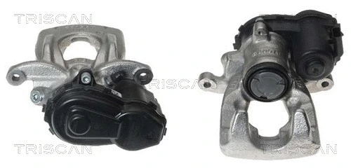 Brake Caliper (8170 345108)