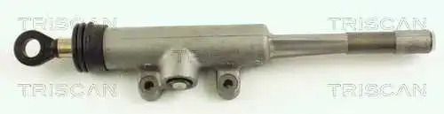 Master Cylinder, clutch (8130 11200)