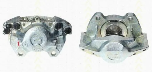 Brake Caliper (8170 34881)