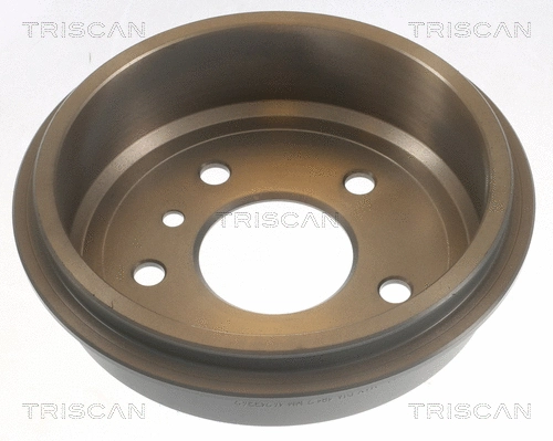 Brake Drum
