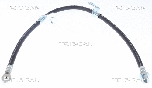 Brake Hose (8150 13274)