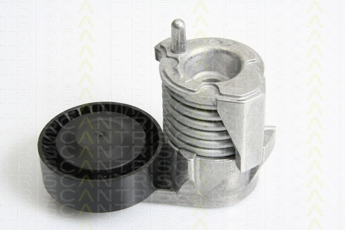 Belt Tensioner, V-ribbed belt (8641 103029)