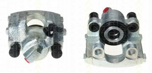 Brake Caliper (8170 342706)