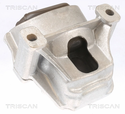 Mounting, engine (8505 29130)