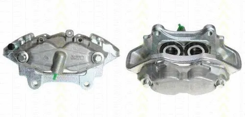 Brake Caliper (8170 344459)