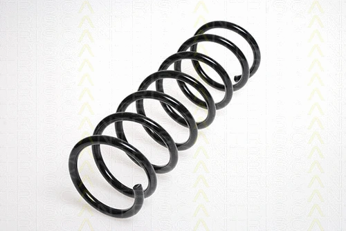Suspension Spring (8750 5056)